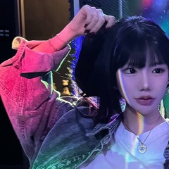 대한클럽만세