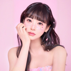 Dj SOOYAH!