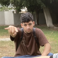Yahya