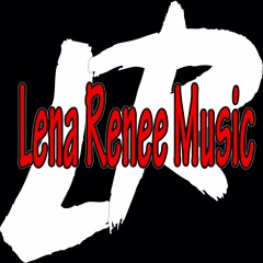 LenaReneeMusic