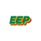 eep