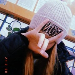 _.cocka_trew._