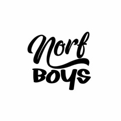 Norf Boys