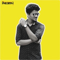 DJ DHEERAJ