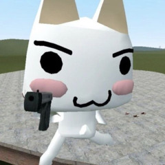 Я СТРКЛЧЮ👎🏿