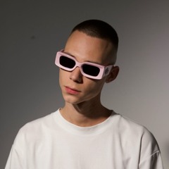 Djamzer