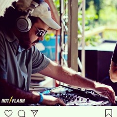 Luis Fernando N Monteiro