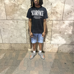 ripjae