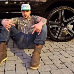 TyMarch