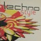 Techno_Style ZG