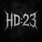 HD.23
