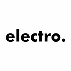 Electro @ Electronic Music