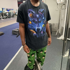 MajorSwag9