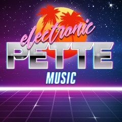 PETTE