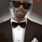 TUKIE SQUAD MUSIC (FUNERAL SESSIONS (