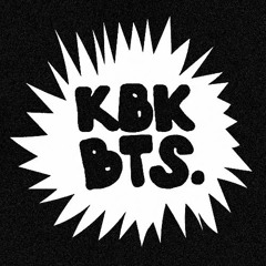 kbkbts.
