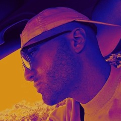 lefbebe
