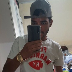 Sulivan Wendell