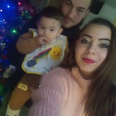 Leonte Alee Alexandra