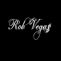 Rob Vegas