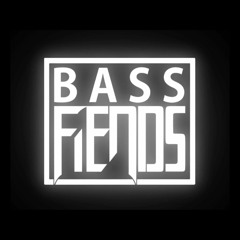 Bass Fiends