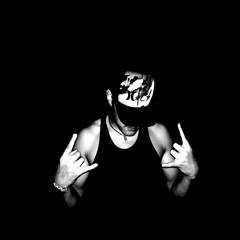 LEPSIDE DJ