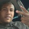 DJ MTS DA VILA IDEAL