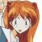 sayato
