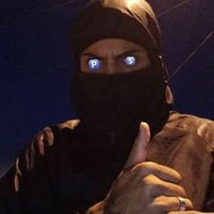 Cria Dos Crias