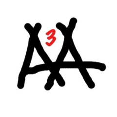 Awesome3Austin