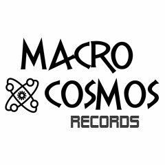 Macrocosmos Records