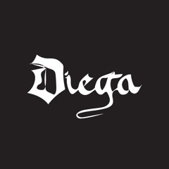 Diega