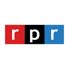 romania philippines radio