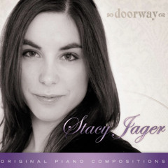 StacyJager