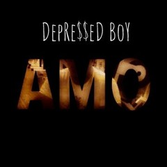 LilDarkLilSad
