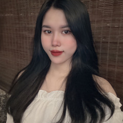 Vy Su