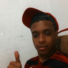 MC LEON E TH - TUA BUCETA É DE AÇÚCAR DJ JN DUTRA E DJ JP DO TUIUTI  2022 BEAT TST