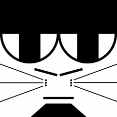 Usatori