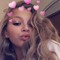 alli