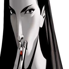 киоши