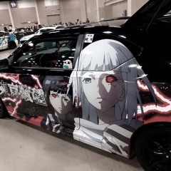 vyhr4t