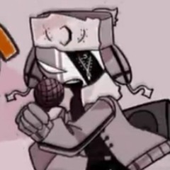 ✧ † Swap Ruv✧ † (offline)