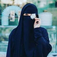 Habiba Mekawy