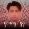 young