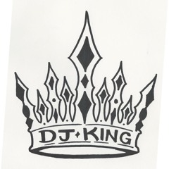 DJ KING