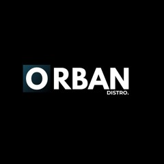 Orban Distro