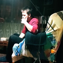 Mustafa Çelik