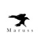 Maruss