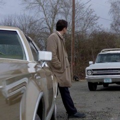 جفران المري |اول يشاكيني واشاكيه💤.