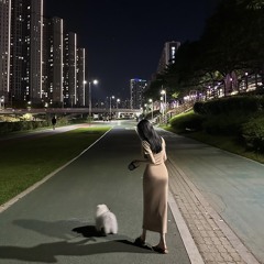 홍세빈🪐